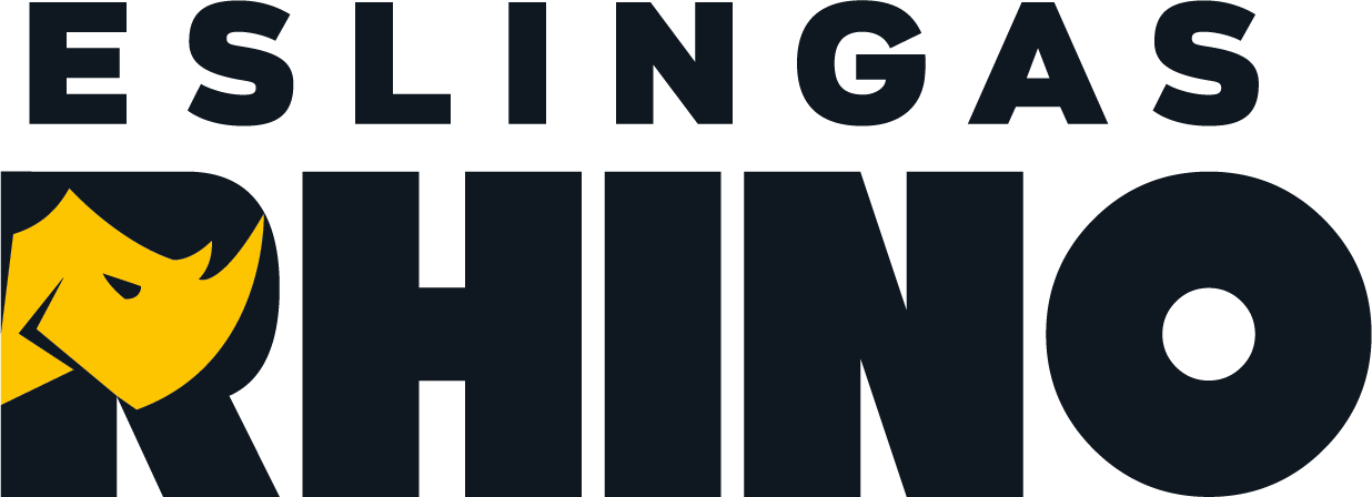 ESLINGAS RHINO